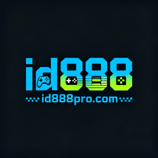 id888