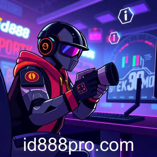 The Evolution of Online Gaming