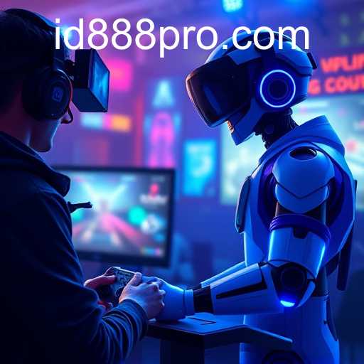 The Evolution of Gaming Platforms: Insights and Trends