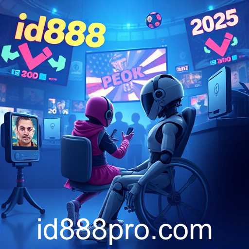 Gaming Trends and Insights for 2025