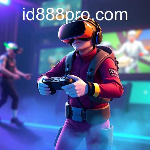 Gaming Trends and Insights for 2025