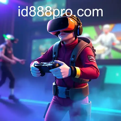 Gaming Trends and Insights for 2025