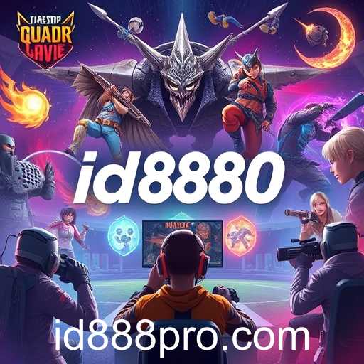 Exploring the Dynamics of Multiplayer Games in the Digital Era