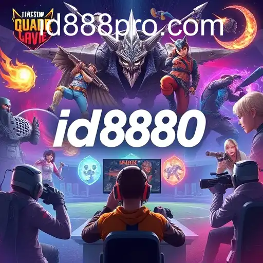 Exploring the Dynamics of Multiplayer Games in the Digital Era