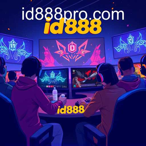 The Rise of Gaming Communities in 2025